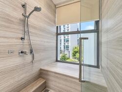 Sophia Residence (D9), Condominium #622095141